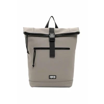 Afbeelding van Emily &amp; Noah Kairo Rugzak, Dames, Maat: One Size, Taupe