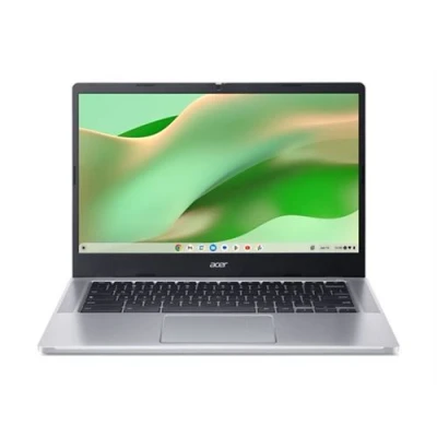 Afbeelding van Acer Chromebook 314 (cb314 4h c80x)
