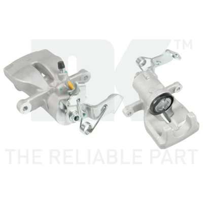 Afbeelding van Remklauw NK 2199164, voor o.a. OPEL, CITROËN, PEUGEOT, VAUXHALL Monkey Parts