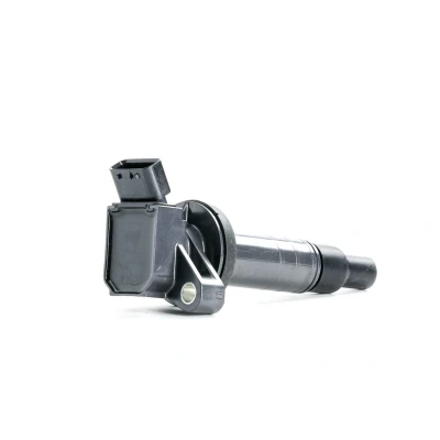 Afbeelding van Bobine BOSCH 0 986 AG0 503