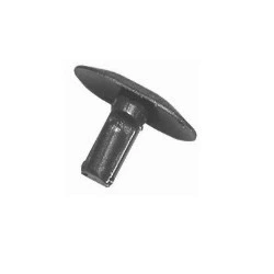 Afbeelding van ROMIX C10088 Clip
