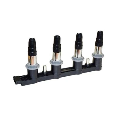 Afbeelding van EGR klep MEAT &amp; DORIA 88315