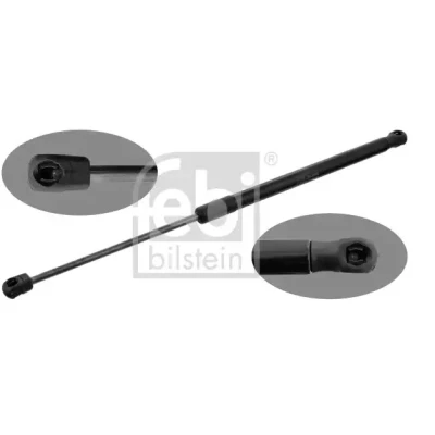 Afbeelding van Febi Bilstein Gasveer 47081