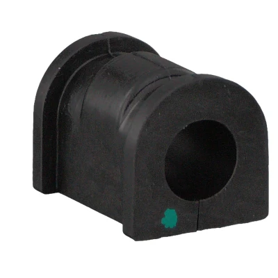 Afbeelding van Febi Bilstein Stabilisatorstang rubber 104463