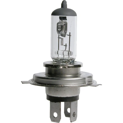 Afbeelding van Carpoint Premium Autolamp H4 12V 60/55W 0760041