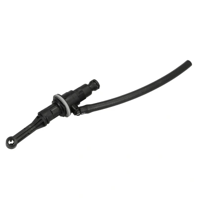 Afbeelding van Luk Hoofdkoppelingscilinder 511 0012 10