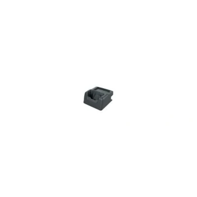 Afbeelding van Datalogic 94A150072 dockingstation voor mobiel apparaat PDA Zwart