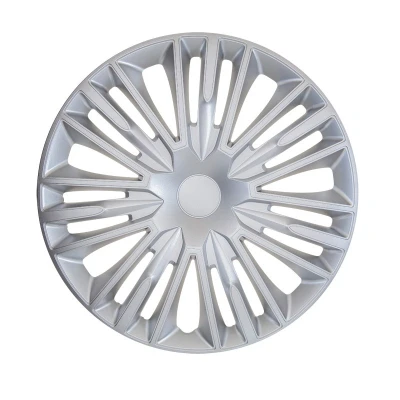 Afbeelding van Mijnautoonderdelen 16 inch PP 5496S