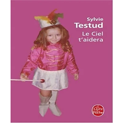 Afbeelding van ISBN 9782221253106, Frans, Paperback, 288 pagina&#039;s
