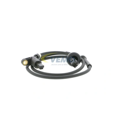 Afbeelding van Vemo ABS sensor V10 72 1059
