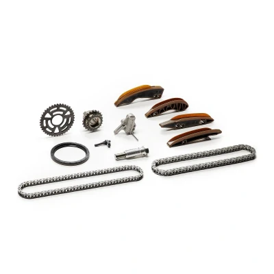 Afbeelding van Febi Bilstein Distributieketting kit 102040