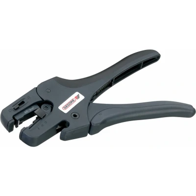 Afbeelding van Gedore 8146 1 1830813 Draadstripmes 0.02 tot 10 mm²