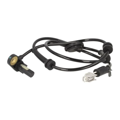 Afbeelding van AUTLOG AS4502 ABS Sensor Vooras rechts