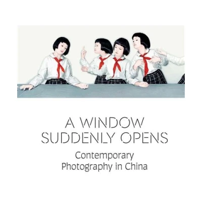 Image de A Window Suddenly Opens