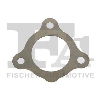 Afbeelding van Pakking, turbolader FA1 473 523
