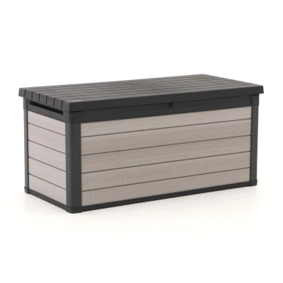 Afbeelding van Keter Denali Opbergbox 150cm