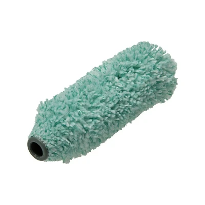 Afbeelding van Anza microvezel muurverfrol micmex mini 10 cm