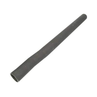 Afbeelding van Bumper, bevestiging VANSTAR VAN30010MN