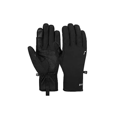 Afbeelding van Reusch Trooper Touch TEC™ Lady extra warme waterdichte ademende handschoenen voor dames