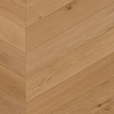 Afbeelding van Floorlife Silver Lake 7502 Rustiek Naturel Geolied Multiplank Hongaarse Punt