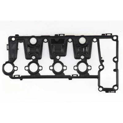 Afbeelding van CORTECO 440477P Kleppendeksel Pakking PEUGEOT: 3008 I, 508 I SW, 5008 FORD: FOCUS 3 Turnier, Galaxy Mk2 MPV, MONDEO 4 CITROËN: C8