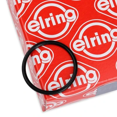 Afbeelding van Afdichtring ELRING 268.030