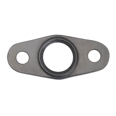 Afbeelding van Dichting, olieuitlaat turbolader FA1 411 508