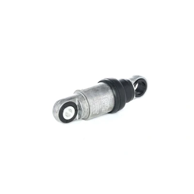 Afbeelding van Febi Bilstein Riemspannerdemper 01579