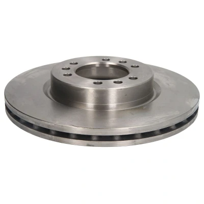 Afbeelding van Brembo Remschijf 09.7723.10