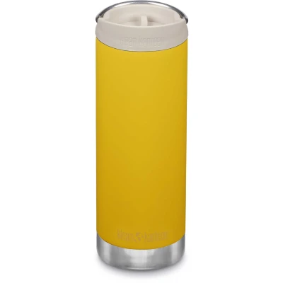 Afbeelding van Klean Kanteen TKWide 473ml / 16oz Waterfles