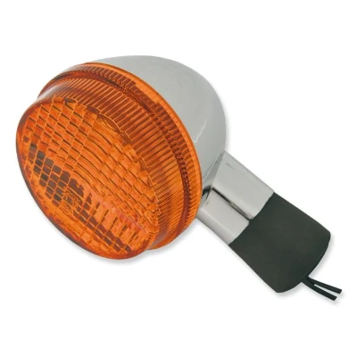 Afbeelding van VICMA 7045 Knipperlichten Rechts voor, Links achter Met knipperlamp