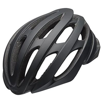 Afbeelding van Bell Helmets Stratus Mips Fietshelm Matte Black 52 56 cm