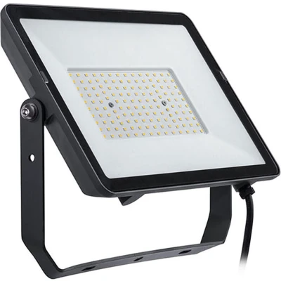 Afbeelding van Philips ProjectLine 8719514954632 LED schijnwerper 150 W Koudwit