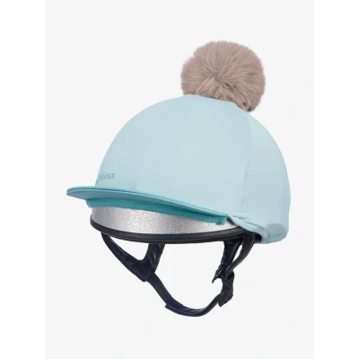 Image de LM SS25 046