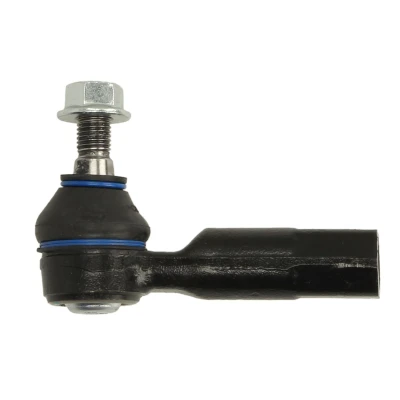 Afbeelding van Delphi Diesel Spoorstangeind / Stuurkogel TA3431