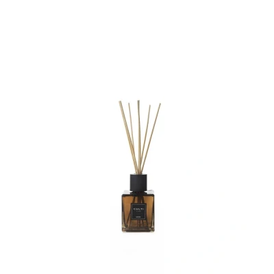 Afbeelding van Culti Decor Classic Gratia Fragrance Sticks Geurstokjes 500ml