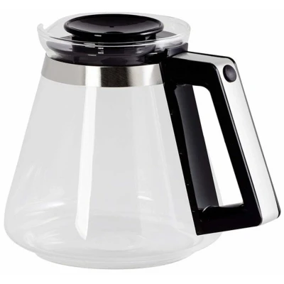 Afbeelding van Melitta Koffiekan aroma signature sst 6692438