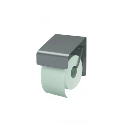 Afbeelding van MediQoline Toiletrolhouder 1x