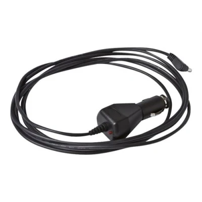 Afbeelding van Brother PA CD 600CG auto adapter 12V Stroomadapter