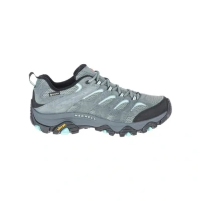 Afbeelding van Merrell Moab 3 Gtx wandelschoenen voor heren, grijs., 39 EU
