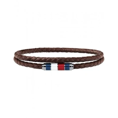 Image de Bracelet Tommy Hilfiger Homme Bijou de bras 2790055