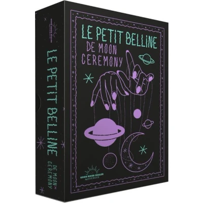 Image de Le Petit Belline