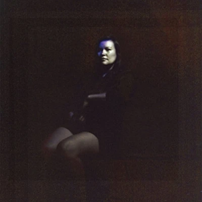 Afbeelding van Suuns Hold / Still (CD)
