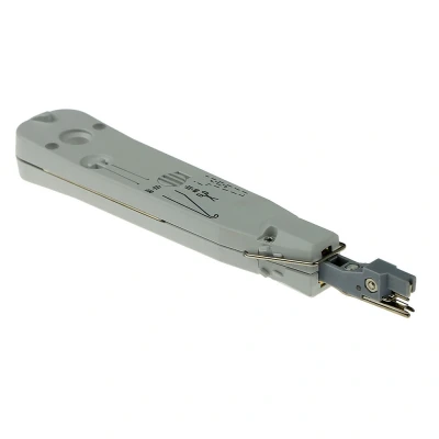 Afbeelding van Intronics OEM 64172K Functie: Krone Punch Tool for LSA plus