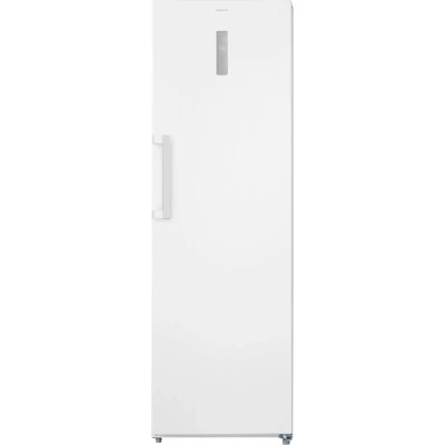 Afbeelding van Inventum KK1850W Vrijstaande Koelkast Wit