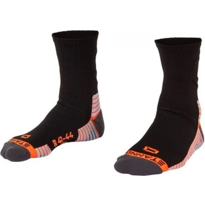 Afbeelding van Stanno Move Crew Socks