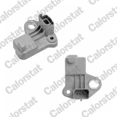 Afbeelding van CALORSTAT by Vernet CS0314 Impulsgever Geluidsensor PEUGEOT: Partner I Van, 307 Hatchback, 206+ CITROËN: Berlingo / First I, C3 II
