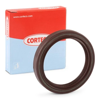 Afbeelding van Corteco Differentieel keerring 01020536B