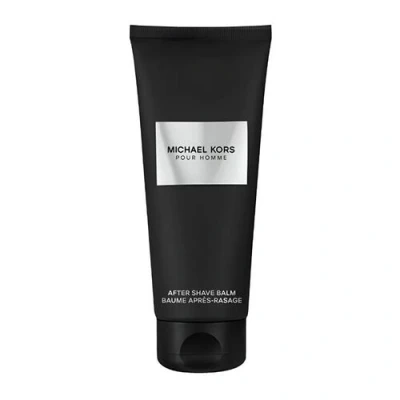Image de Michael Kors Pour Homme Baume Après Rasage 100 ml