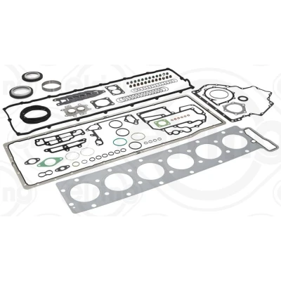Afbeelding van Elring Motorpakking 796.270
